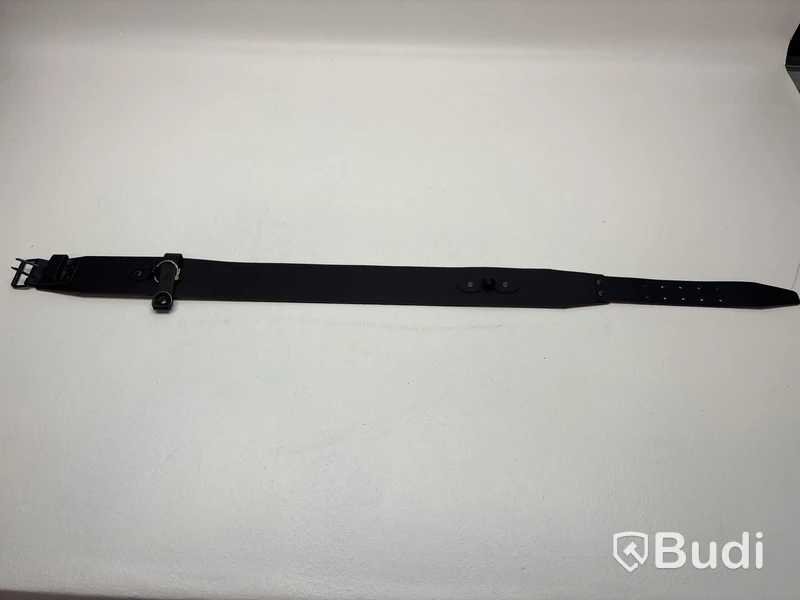 Bälte ca 130 cm