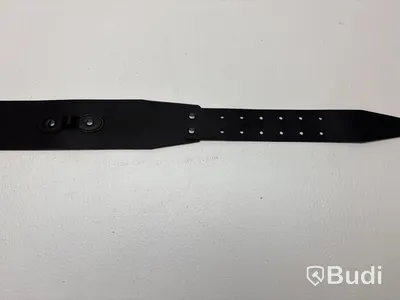 Bälte ca 130 cm