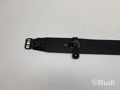 Bälte ca 130 cm