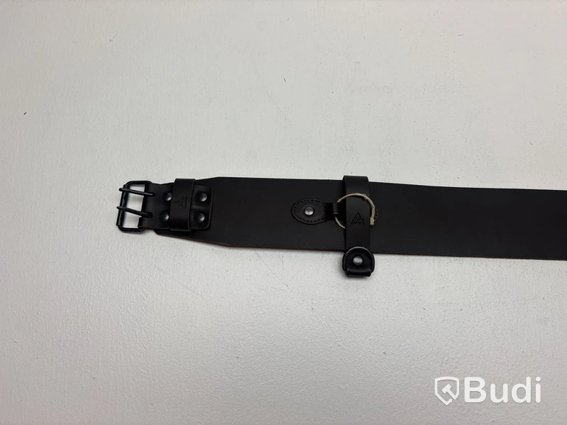 Bälte ca 130 cm
