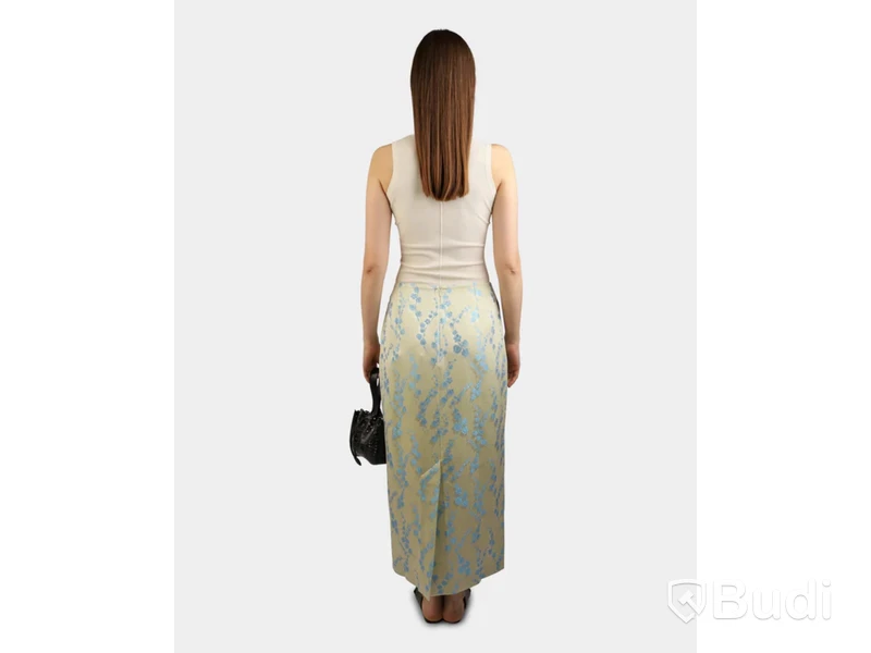 Kjol Nathalie Schuterman, Lily skirt, mönstrad, stl. 42