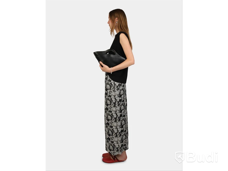 Kjol Nathalie Schuterman, J’adore maxi skirt, stl. 34