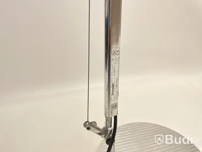 Skrivbordslampa Artemide, Tolomeo