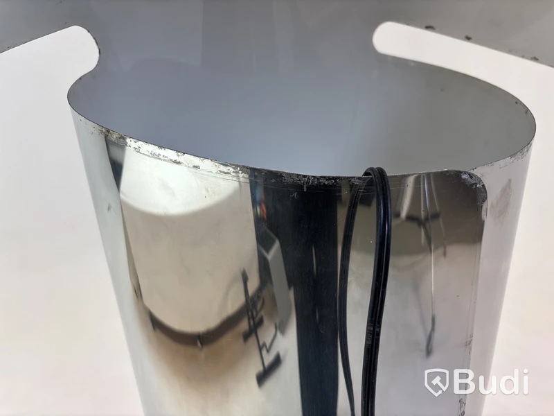 Lampa Flos Chiara, Design: Mario Bellini
