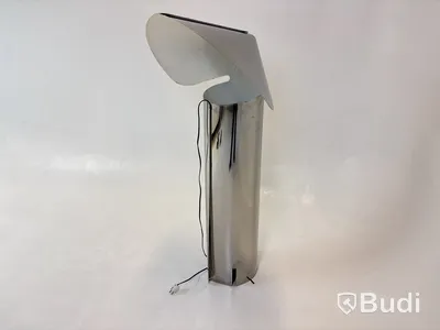 Lampa Flos Chiara, Design: Mario Bellini