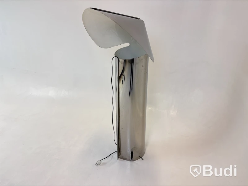 Lampa Flos Chiara, Design: Mario Bellini