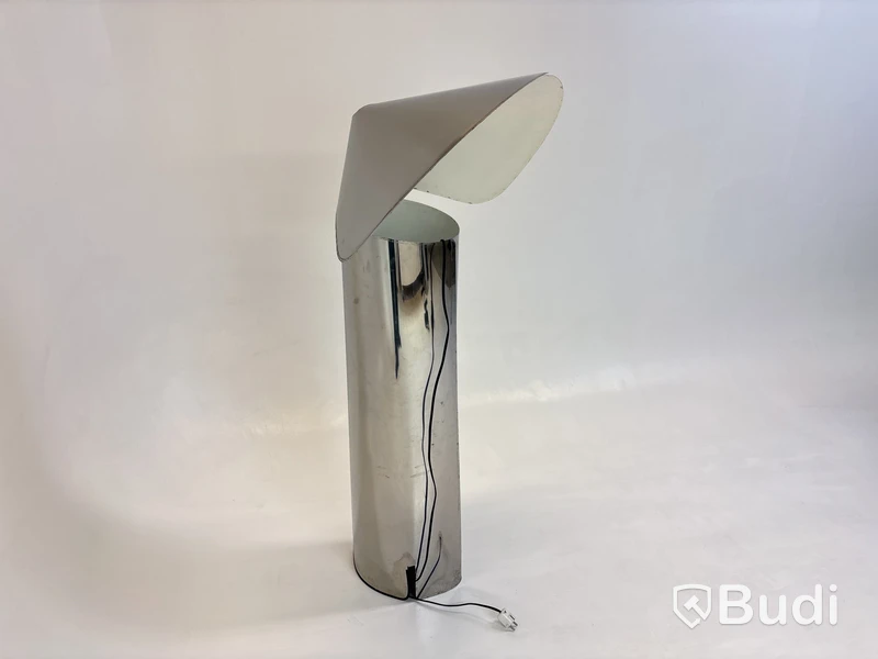 Lampa Flos Chiara, Design: Mario Bellini