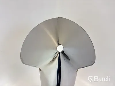Lampa Flos Chiara, Design: Mario Bellini