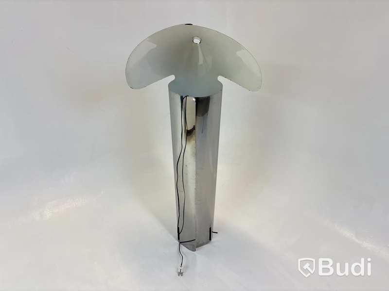 Lampa Flos Chiara, Design: Mario Bellini