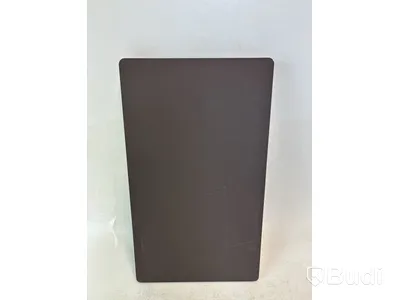Höj- och sänkbart skrivbord Brizley Premium Plus, Mauve 4172