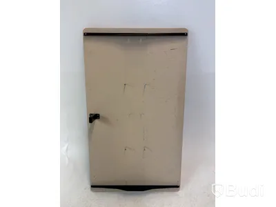 Höj- och sänkbart skrivbord Brizley Premium Plus, Mauve 4172