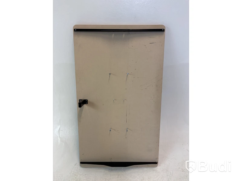 Höj- och sänkbart skrivbord Brizley Premium Plus, Mauve 4172