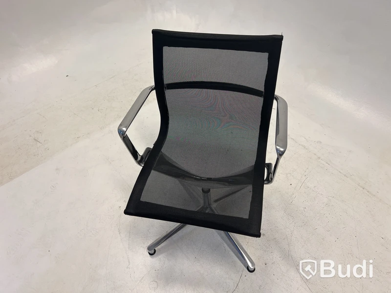 Kontorsstol ICF Una Chair Management
