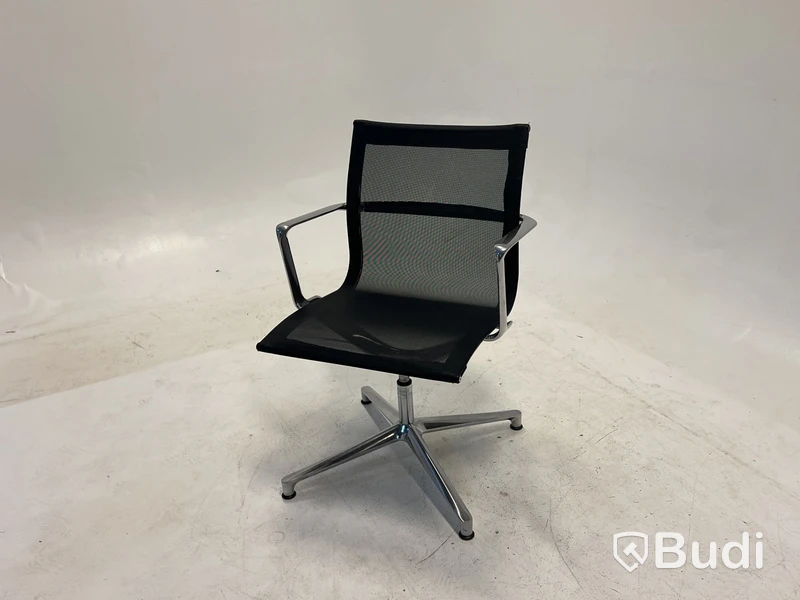 Kontorsstol ICF Una Chair Management