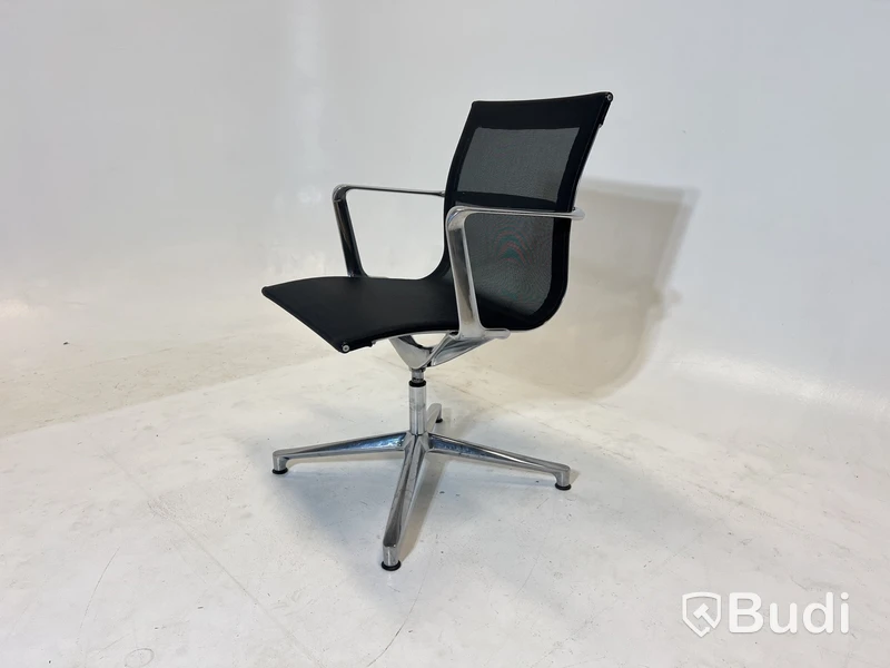 Kontorsstol ICF Una Chair Management