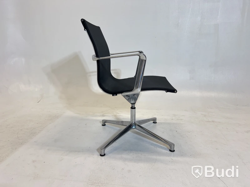 Kontorsstol ICF Una Chair Management