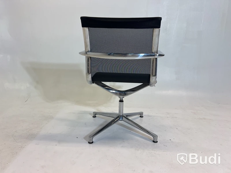 Kontorsstol ICF Una Chair Management