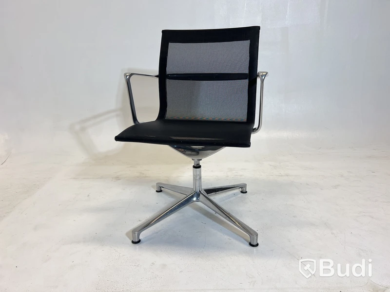 Kontorsstol ICF Una Chair Management