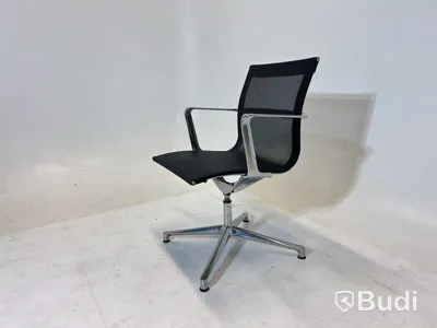 Kontorsstol ICF Una Chair Management