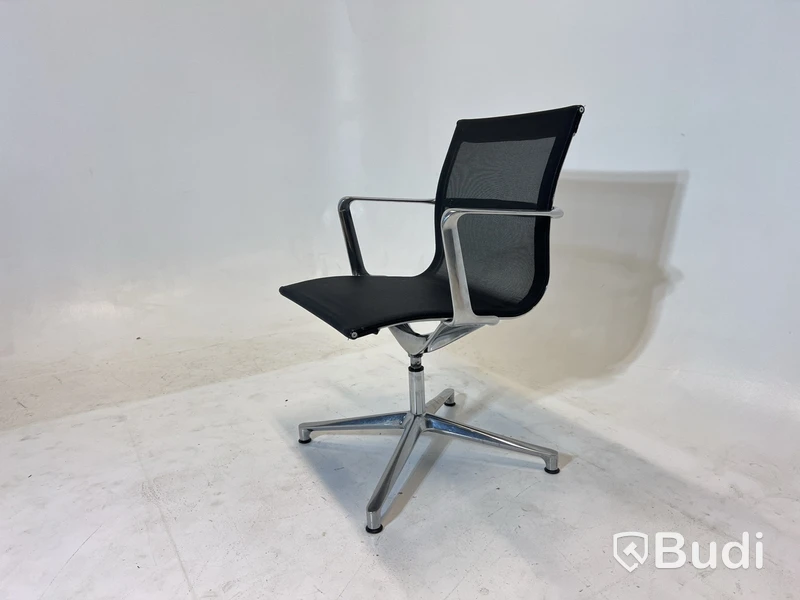 Kontorsstol ICF Una Chair Management