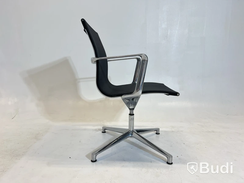 Kontorsstol ICF Una Chair Management