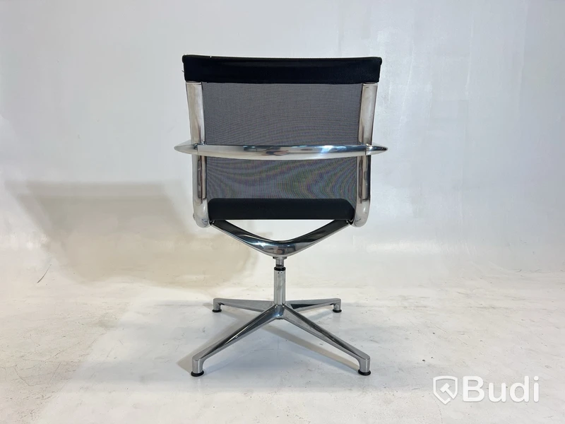 Kontorsstol ICF Una Chair Management