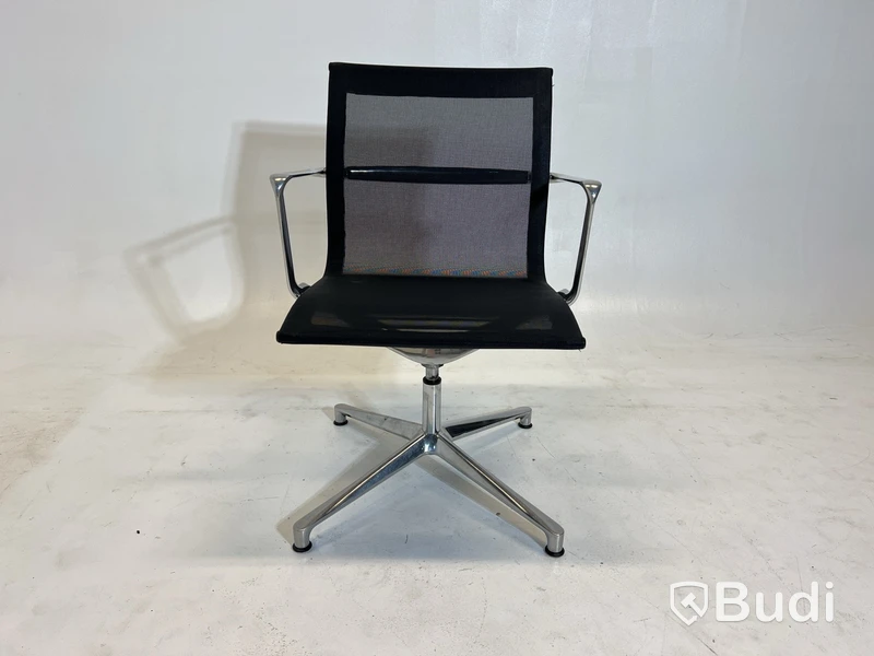 Kontorsstol ICF Una Chair Management