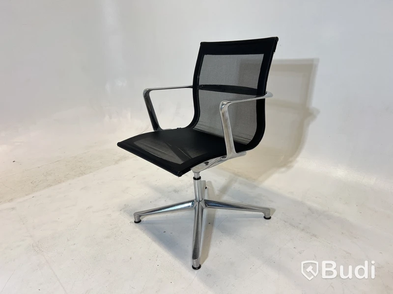 Kontorsstol ICF Una Chair Management
