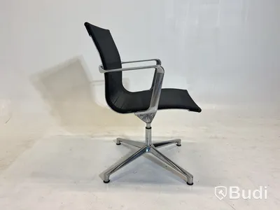 Kontorsstol ICF Una Chair Management