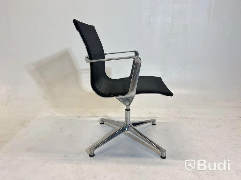 Kontorsstol ICF Una Chair Management