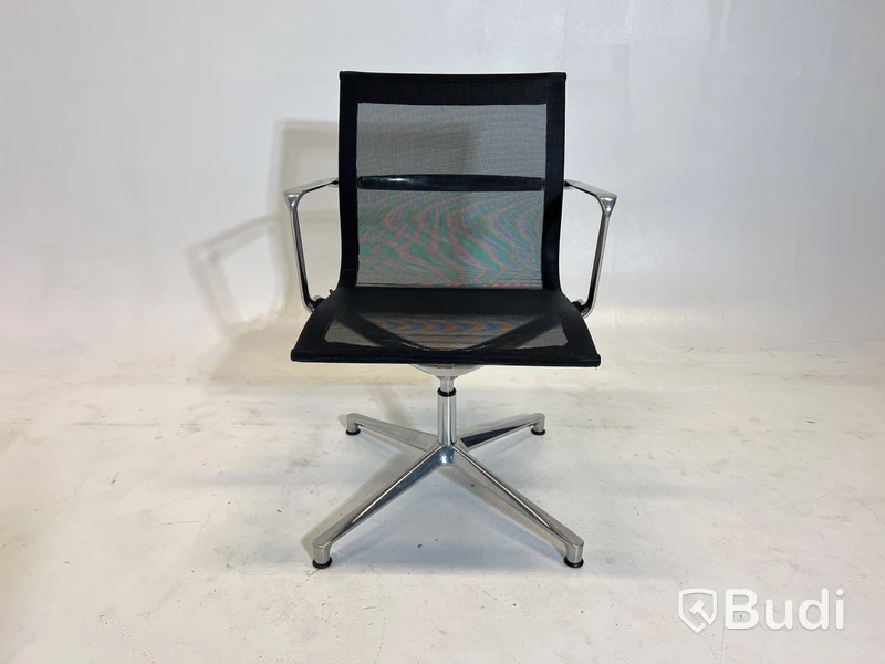 Kontorsstol ICF Una Chair Management