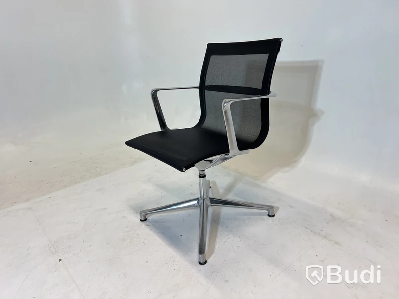 Kontorsstol ICF Una Chair Management