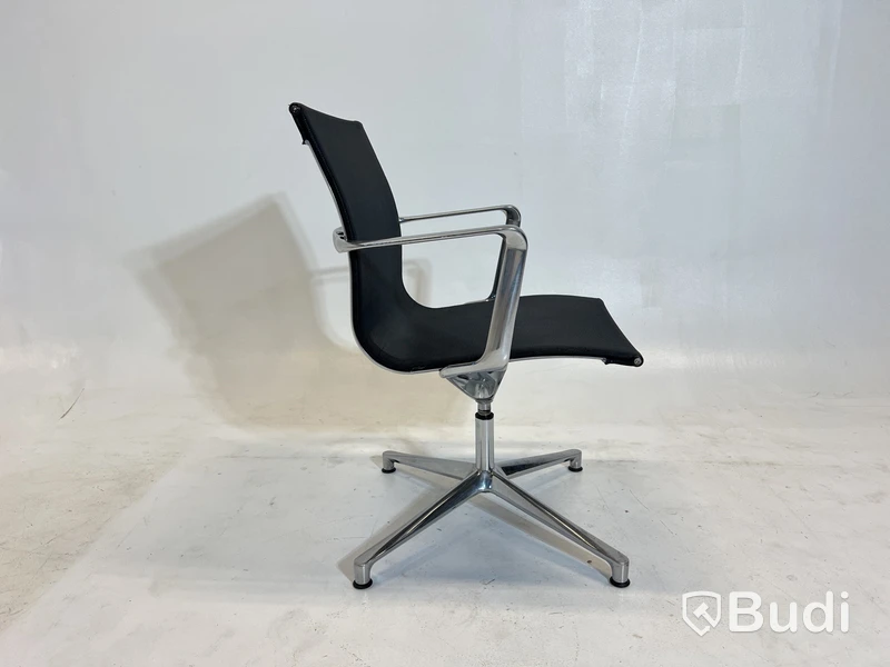 Kontorsstol ICF Una Chair Management