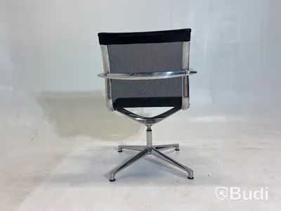 Kontorsstol ICF Una Chair Management