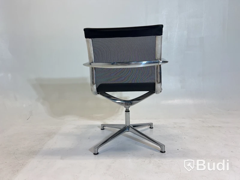 Kontorsstol ICF Una Chair Management