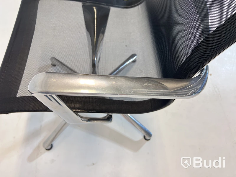 Kontorsstol ICF Una Chair Management