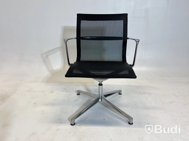 Kontorsstol ICF Una Chair Management