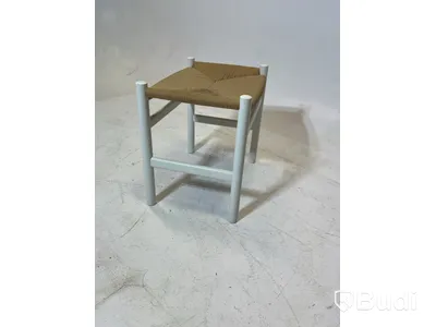 Pall Carl Hansen & Son CH53 Design Hans J. Wegner