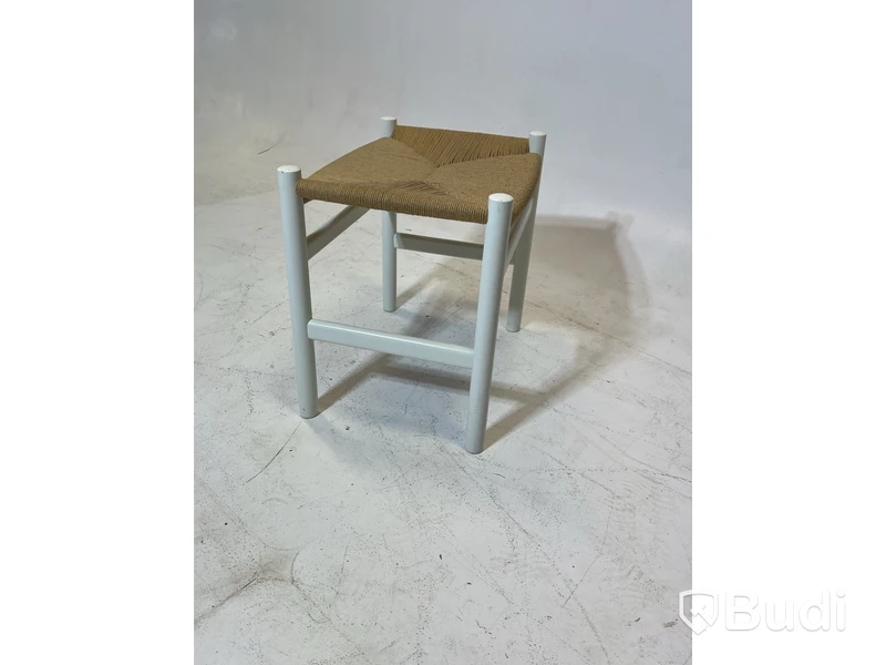 Pall Carl Hansen & Son CH53 Design Hans J. Wegner