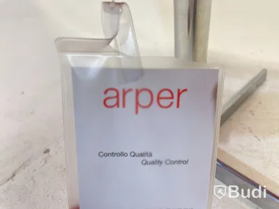 Fåtölj Arper Catifa 60