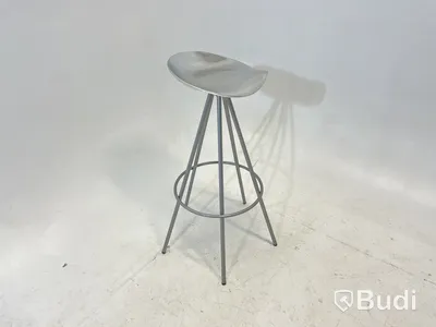Barstol Jamaica, Design av Pepe Cortés