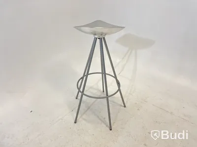 Barstol Jamaica, Design av Pepe Cortés
