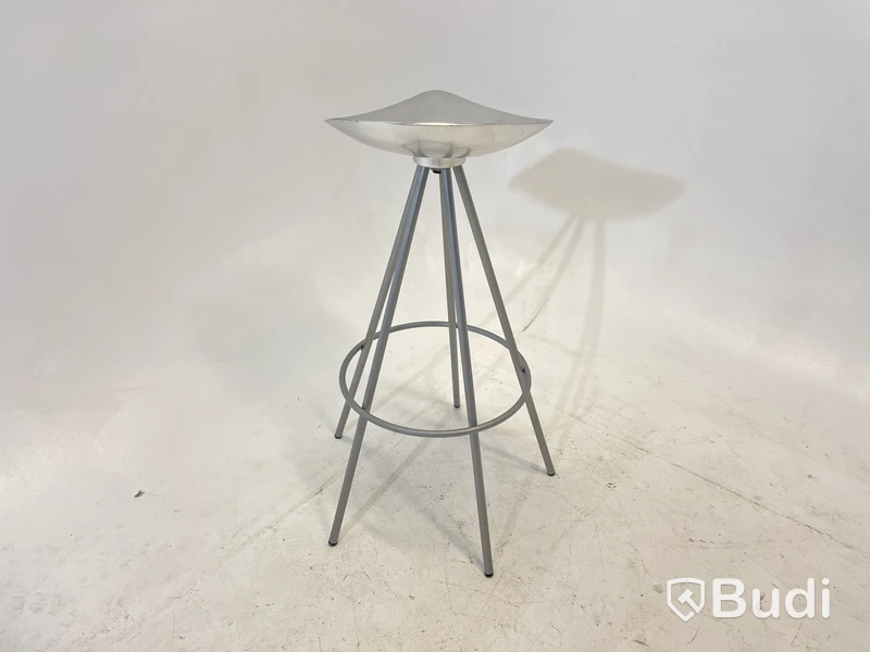 Barstol Jamaica, Design av Pepe Cortés