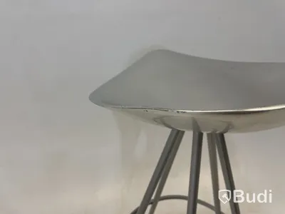Barstol Jamaica, Design av Pepe Cortés