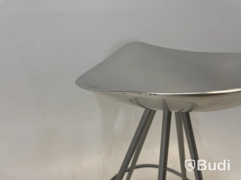 Barstol Jamaica, Design av Pepe Cortés