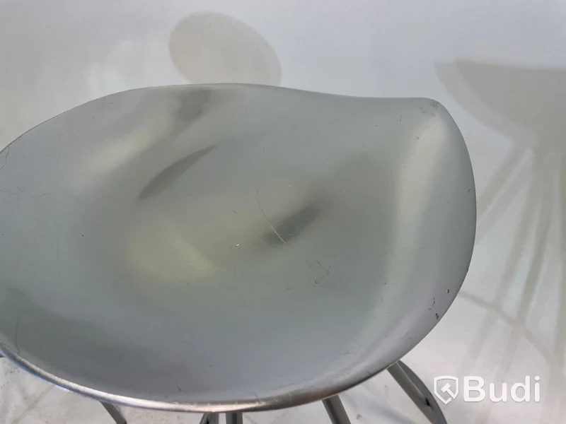 Barstol Jamaica, Design av Pepe Cortés
