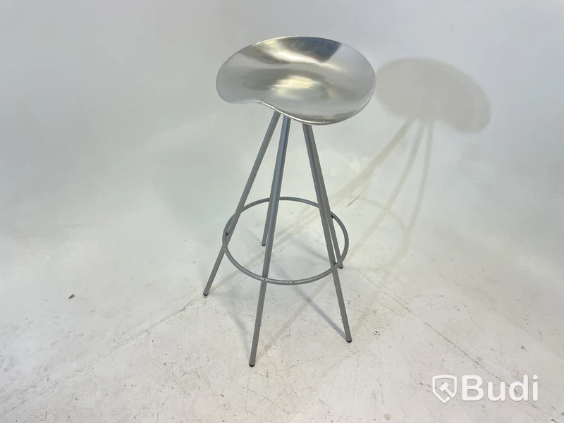 Barstol Jamaica, Design av Pepe Cortés