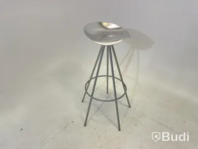 Barstol Jamaica, Design av Pepe Cortés