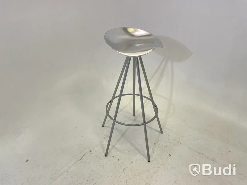 Barstol Jamaica, Design av Pepe Cortés