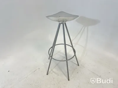 Barstol Jamaica, Design av Pepe Cortés